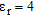 urn:x-wiley:15694445:nsg2010031:equation:nsg2010031-math-0162