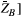 urn:x-wiley:07403194:media:mrm28577:mrm28577-math-0029