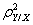 urn:x-wiley:19360584:media:eco1489:eco1489-math-0003