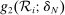 urn:x-wiley:00129682:media:ecta200322:ecta200322-math-0280