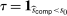 urn:x-wiley:00129682:media:ecta200375:ecta200375-math-0441