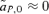 inline image