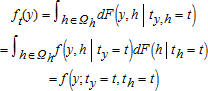 urn:x-wiley:00029092:equation:ajaeajaeaat104-math-0018