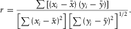 urn:x-wiley:00168025:media:gpr12339:gpr12339-math-0101 urn:x-wiley:00168025:media:gpr12339:gpr12339-math-0101