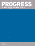 Progress in Neurology and Psychiatry