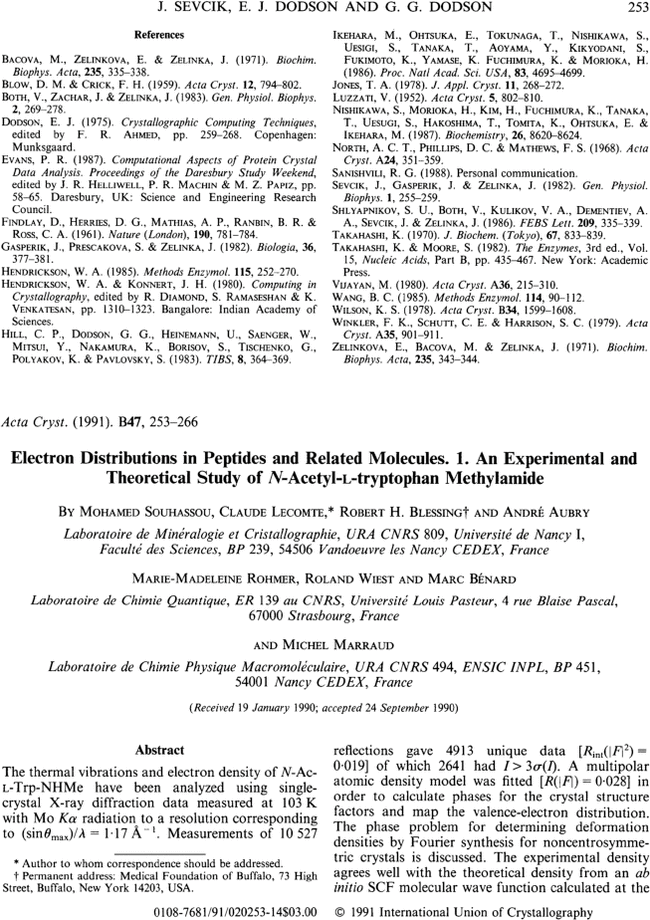 First page image