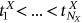 urn:x-wiley:27709191:media:cai247:cai247-math-0012