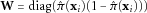 urn:x-wiley:07410395:media:gepi21750:gepi21750-math-0125