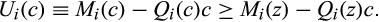 urn:x-wiley:13524739:media:jere12237:jere12237-math-0111 urn:x-wiley:13524739:media:jere12237:jere12237-math-0111