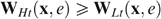 inline image