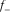 urn:x-wiley:00168025:media:gpr12350:gpr12350-math-0053