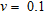urn:x-wiley:15694445:nsg2009026:equation:nsg2009026-math-0070