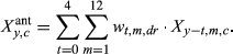 urn:x-wiley:13541013:media:gcb14720:gcb14720-math-0003 urn:x-wiley:13541013:media:gcb14720:gcb14720-math-0003