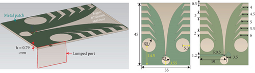 Details are in the caption following the image Details are in the caption following the image
