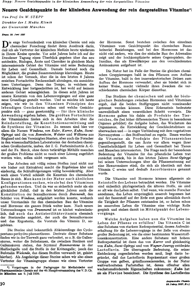 First page image