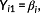 urn:x-wiley:10954244:media:we2551:we2551-math-0012 urn:x-wiley:10954244:media:we2551:we2551-math-0012