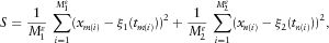 urn:x-wiley:00168025:media:gpr12590:gpr12590-math-0099