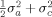 equation image