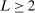 urn:x-wiley:00129682:media:ecta200444:ecta200444-math-0951