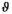 urn:x-wiley:07403194:media:mrm28773:mrm28773-math-0189