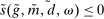 urn:x-wiley:00129682:media:ecta200359:ecta200359-math-0663