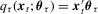 urn:x-wiley:13684221:media:ectj12041:ectj12041-math-0229