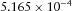 urn:x-wiley:00168025:media:gpr12766:gpr12766-math-0128