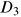 urn:x-wiley:28313224:media:ise321:ise321-math-0040