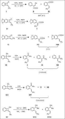 chemical structure image