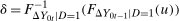urn:x-wiley:17597323:media:quan200047:quan200047-math-0188