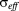 urn:x-wiley:07403194:media:mrm27218:mrm27218-math-0050