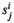 urn:x-wiley:1010061X:media:jeb13939:jeb13939-math-0106