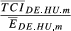 urn:x-wiley:03785920:media:twec12492:twec12492-math-0347
