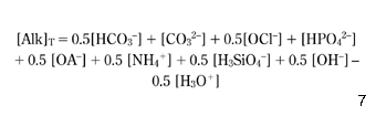 inline image