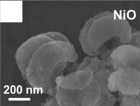 Details are in the caption following the image