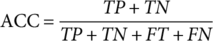 urn:x-wiley:17597706:media:tca13598:tca13598-math-0003