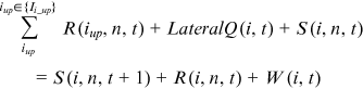 urn:x-wiley:27504867:media:rvr225:rvr225-math-0054