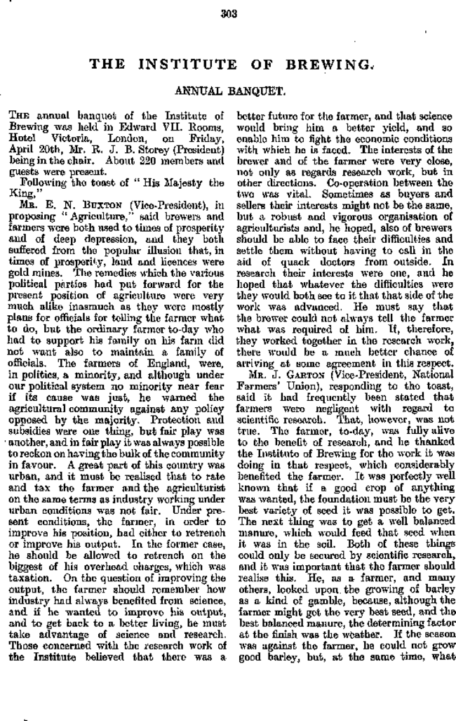 First page image