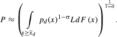 urn:x-wiley:03785920:media:twec12540:twec12540-math-0067 urn:x-wiley:03785920:media:twec12540:twec12540-math-0067