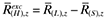 inline image