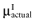 inline image