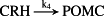 urn:x-wiley:13556215:media:adb12409:adb12409-math-0004