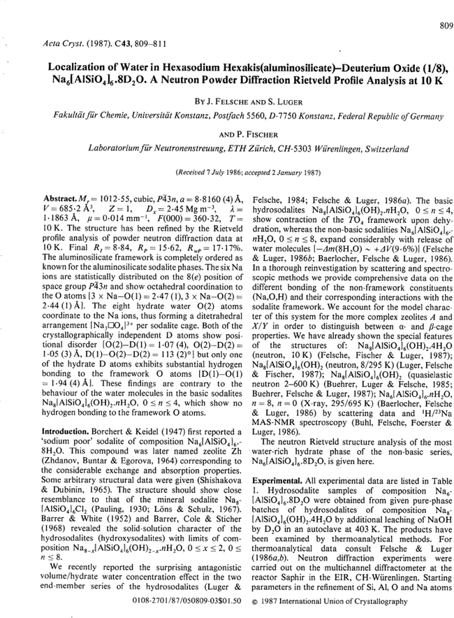 First page image