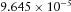 urn:x-wiley:00168025:media:gpr12766:gpr12766-math-0229