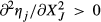 urn:x-wiley:03785920:media:twec12211:twec12211-math-0010