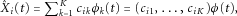 urn:x-wiley:07410395:media:gepi21757:gepi21757-math-0052