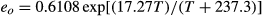 urn:x-wiley:20457758:media:ece31344:ece31344-math-0001 urn:x-wiley:20457758:media:ece31344:ece31344-math-0001