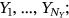 urn:x-wiley:27709191:media:cai247:cai247-math-0015