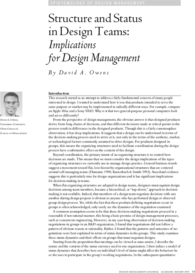 First page image