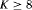 urn:x-wiley:15410420:media:biom12961:biom12961-math-0120